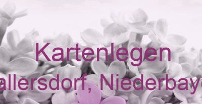 Kartenlegen Wallersdorf, Niederbayern | Top-Experten für Kartenlegen, Wahrsagen, Hellsehen, Zukunftsdeutung. Kartenlegen Wallersdorf, Niederbayern | Top-Experten für Kartenlegen, Wahrsagen, Hellsehen, Zukunftsdeutung.